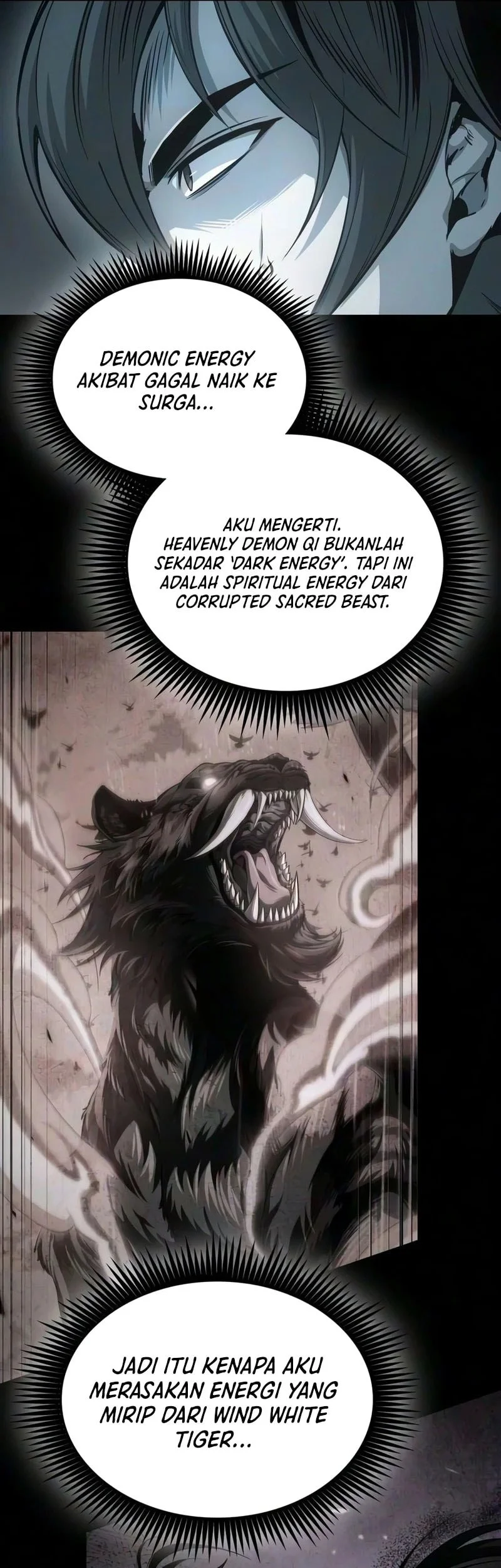 Chapter 317 - halaman 39