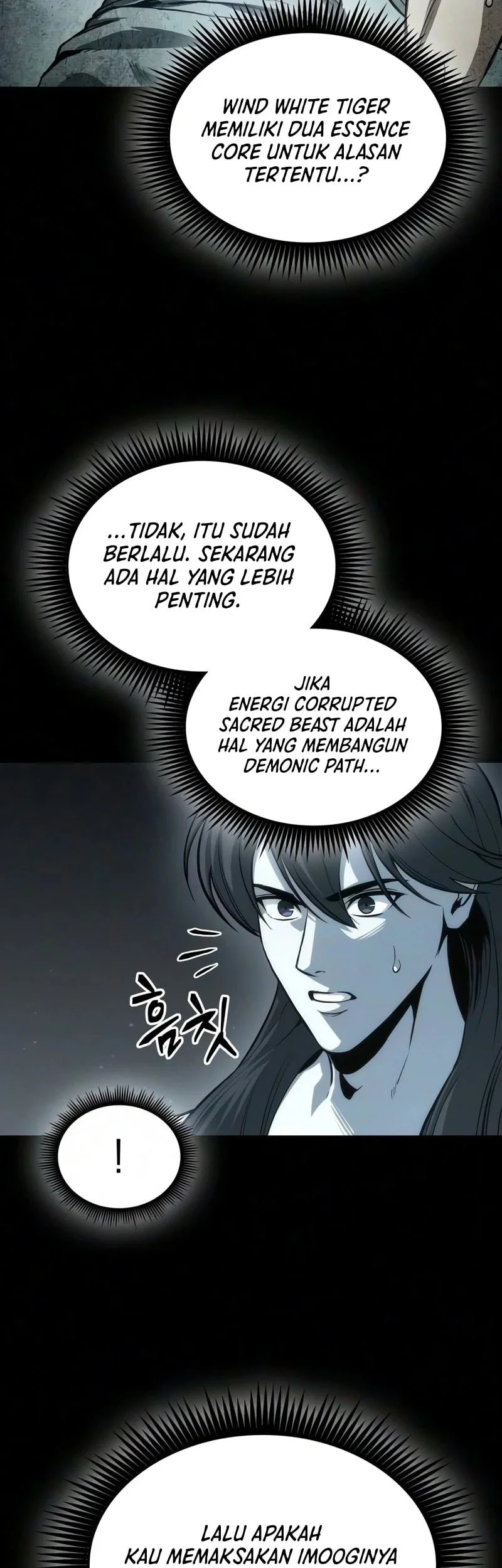 Chapter 317 - halaman 41