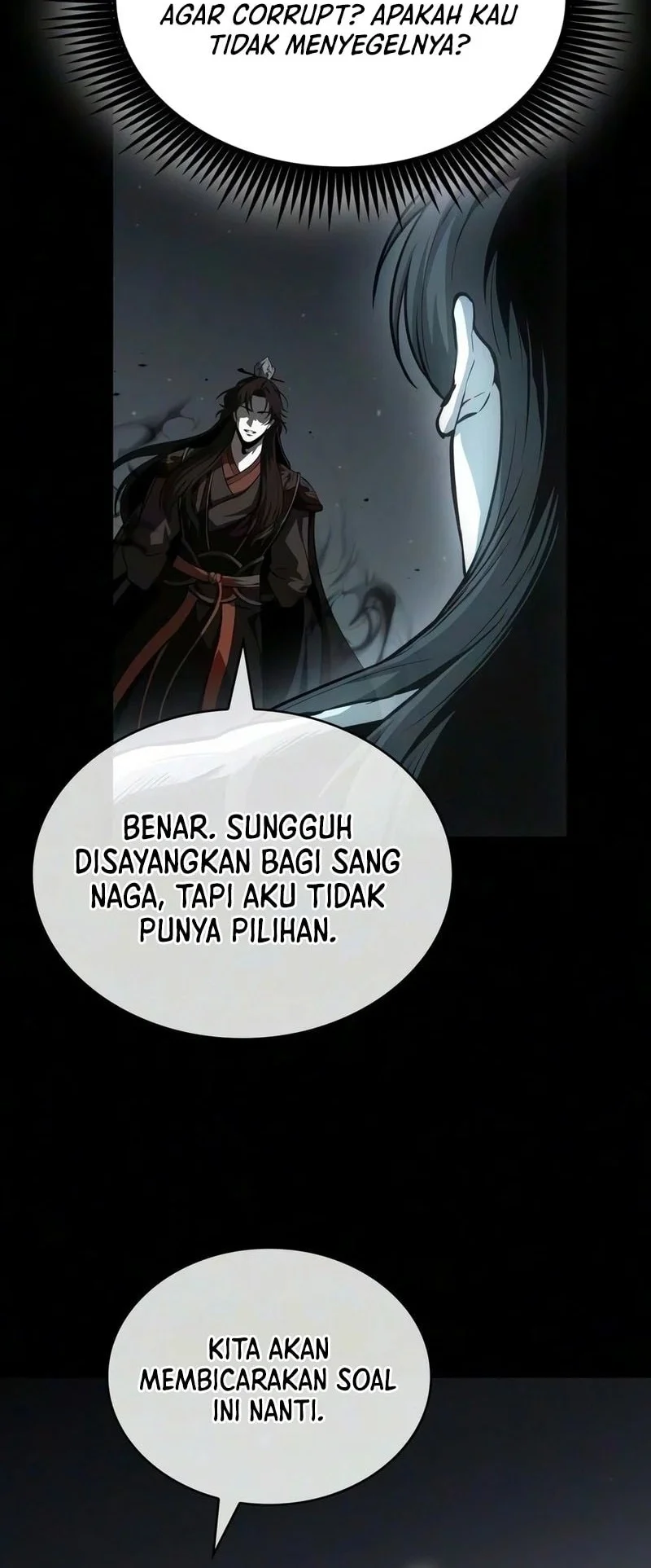 Chapter 317 - halaman 42