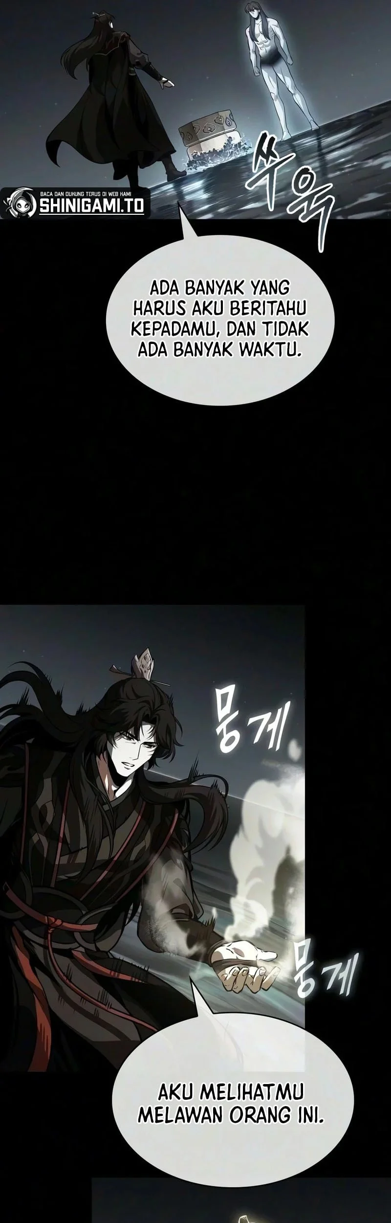 Chapter 317 - halaman 43