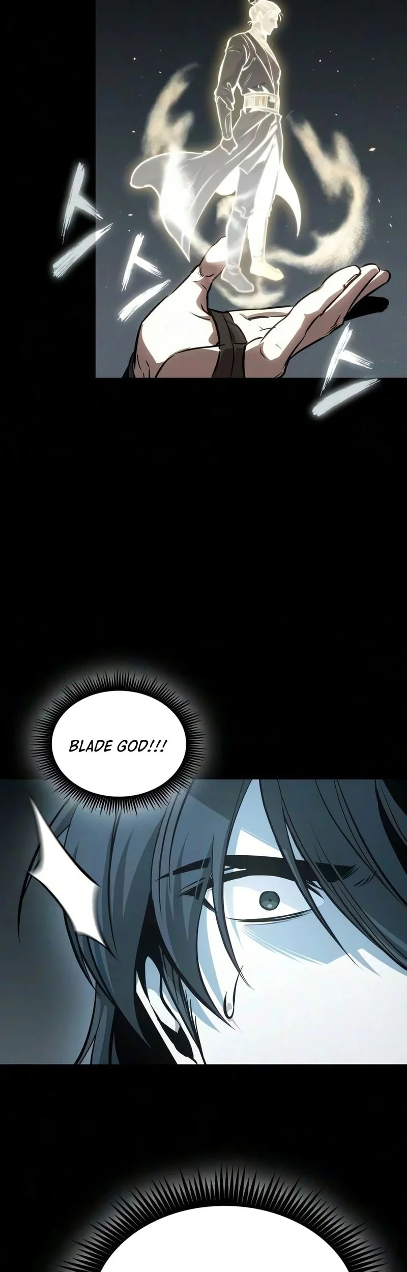 Chapter 317 - halaman 44