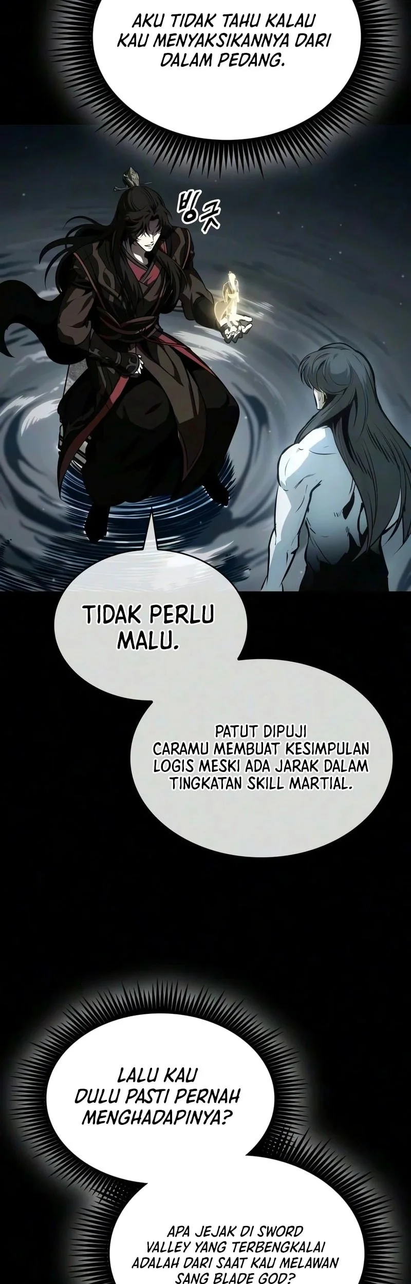 Chapter 317 - halaman 45