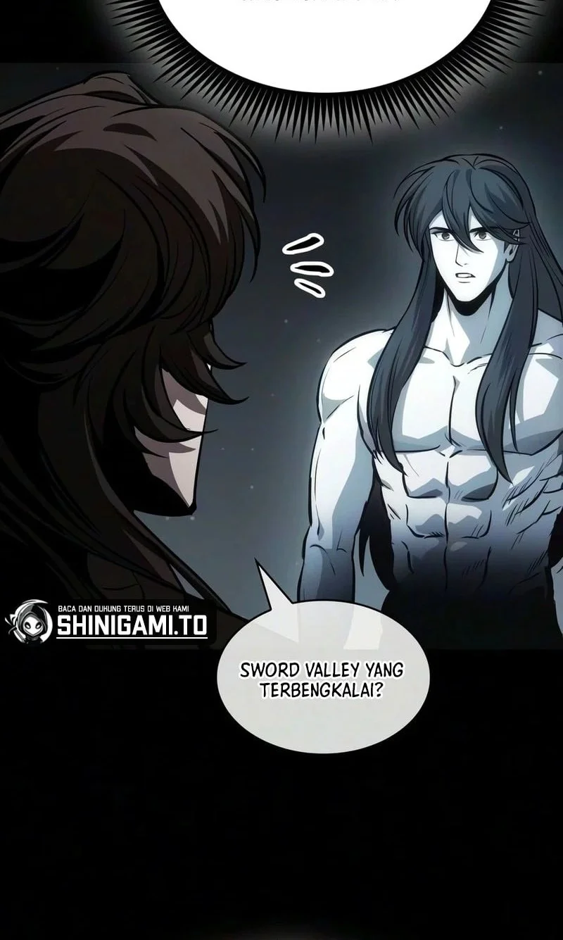 Chapter 317 - halaman 46