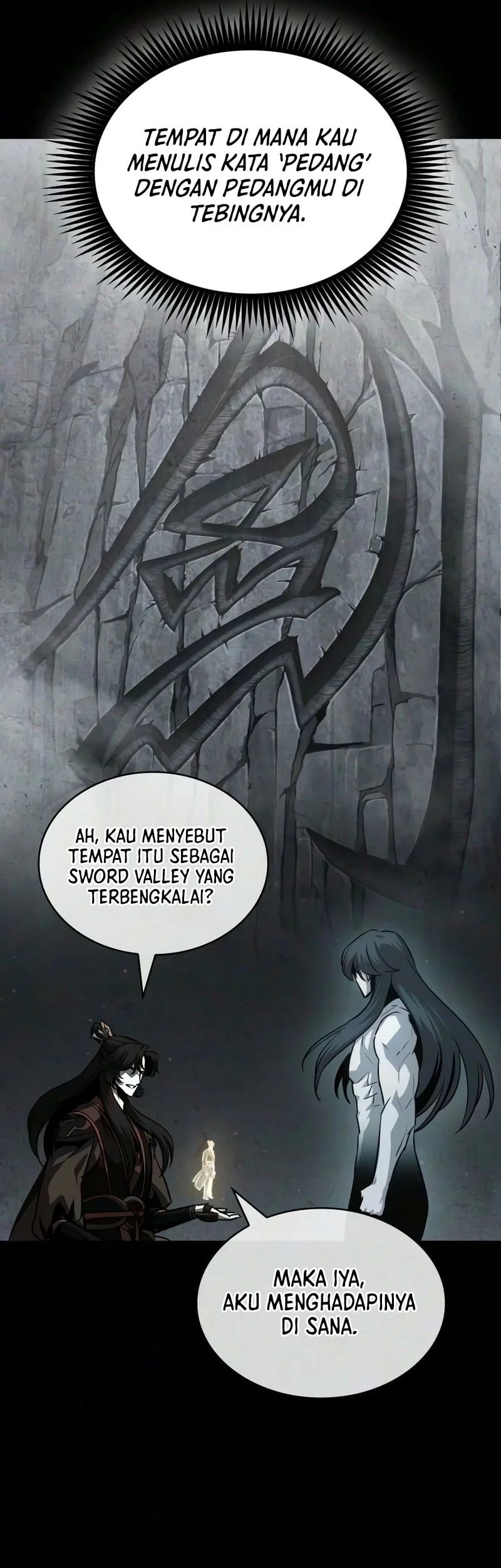 Chapter 317 - halaman 47