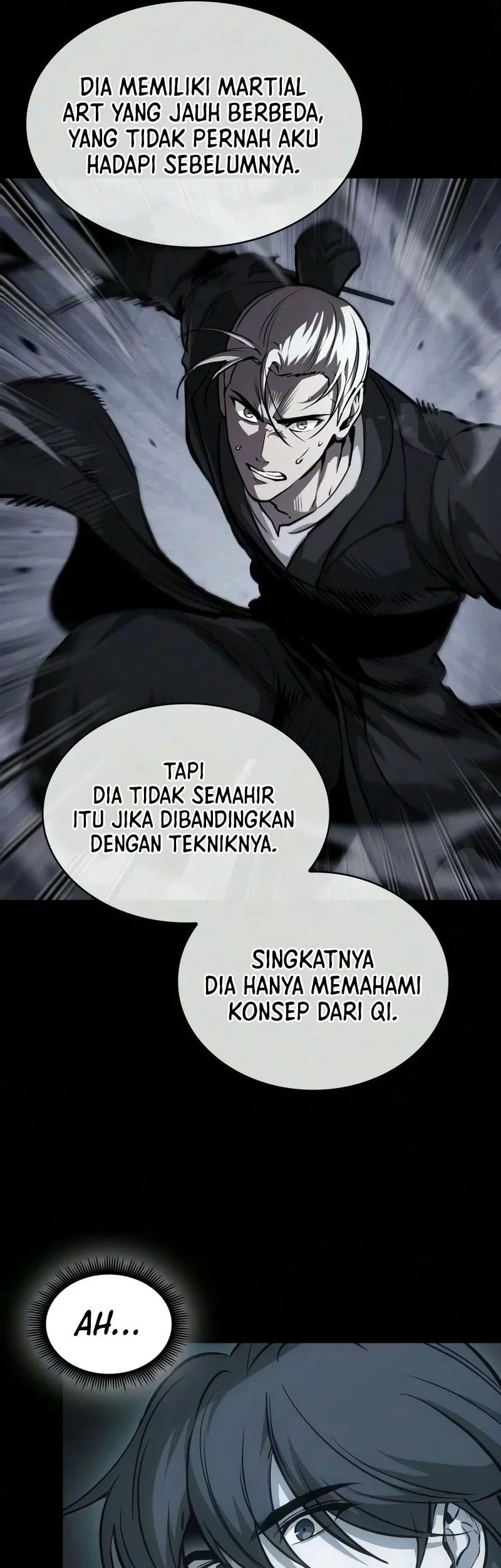 Chapter 317 - halaman 48