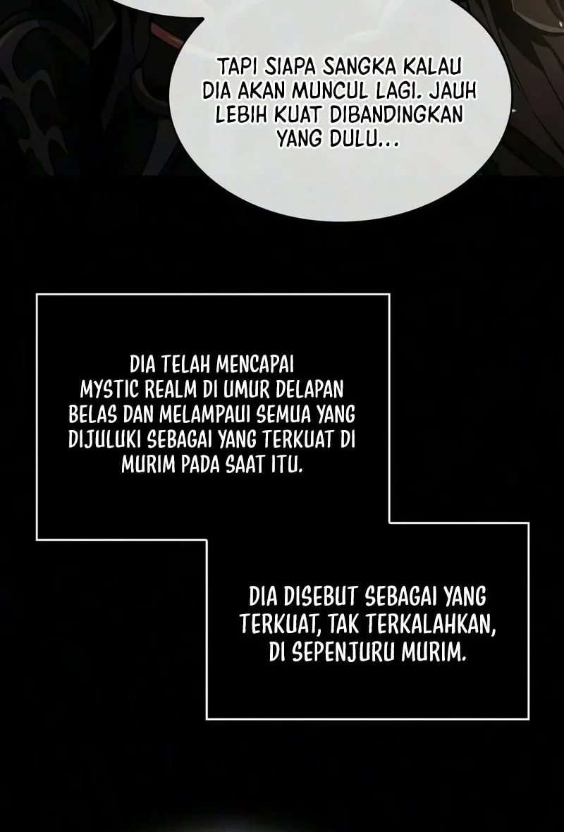 Chapter 317 - halaman 50