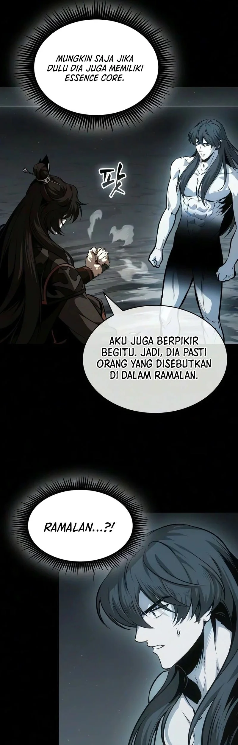 Chapter 317 - halaman 51
