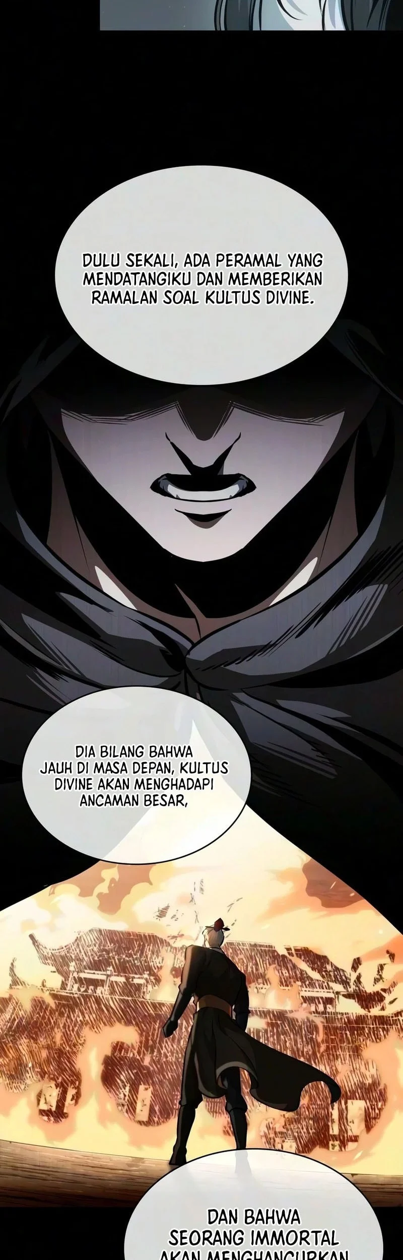 Chapter 317 - halaman 52
