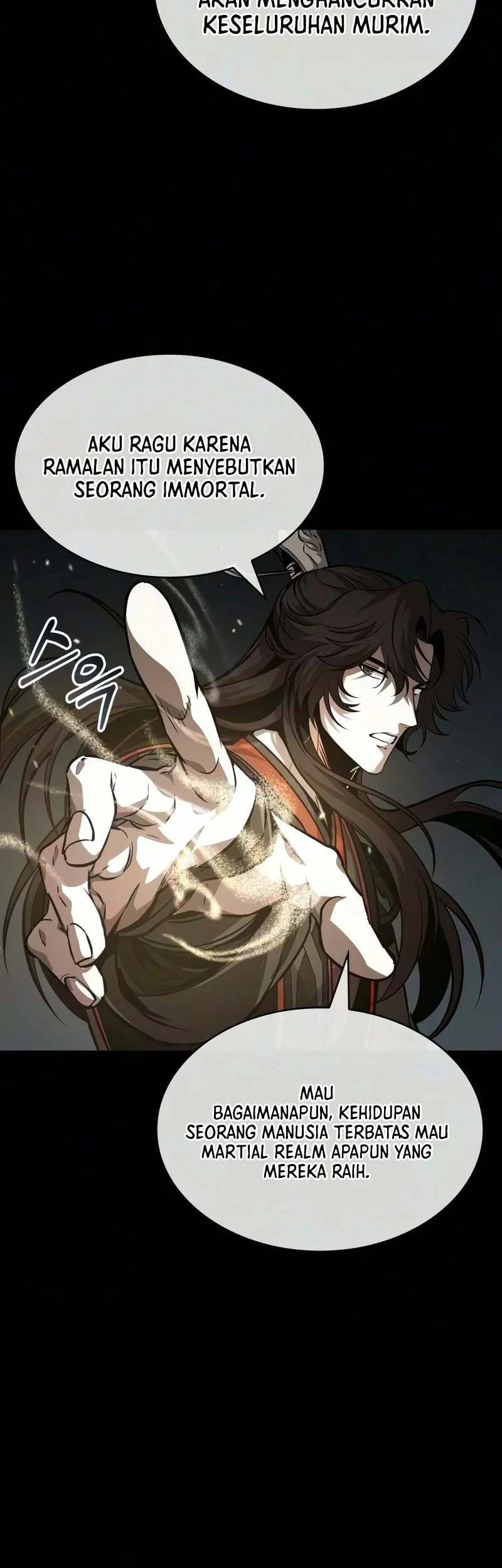 Chapter 317 - halaman 53