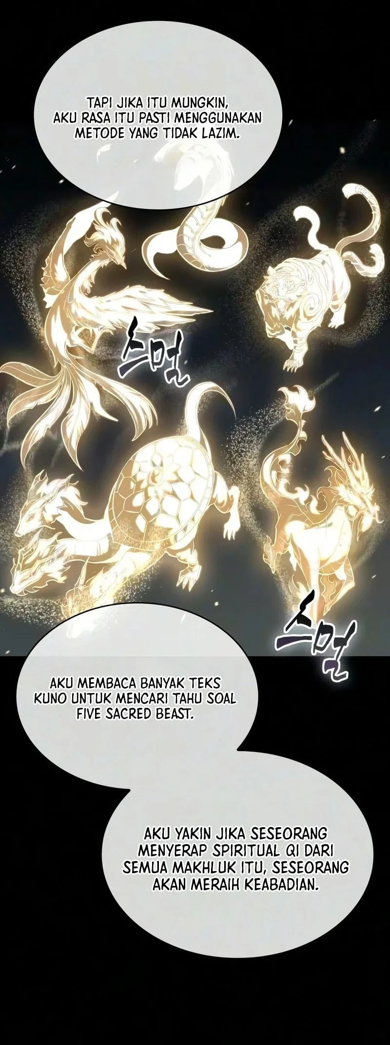 Chapter 317 - halaman 54
