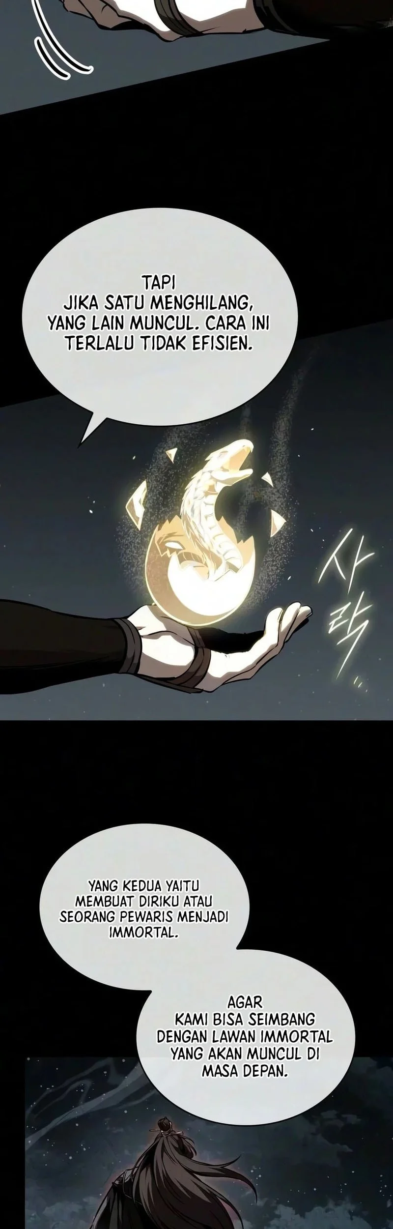 Chapter 317 - halaman 56
