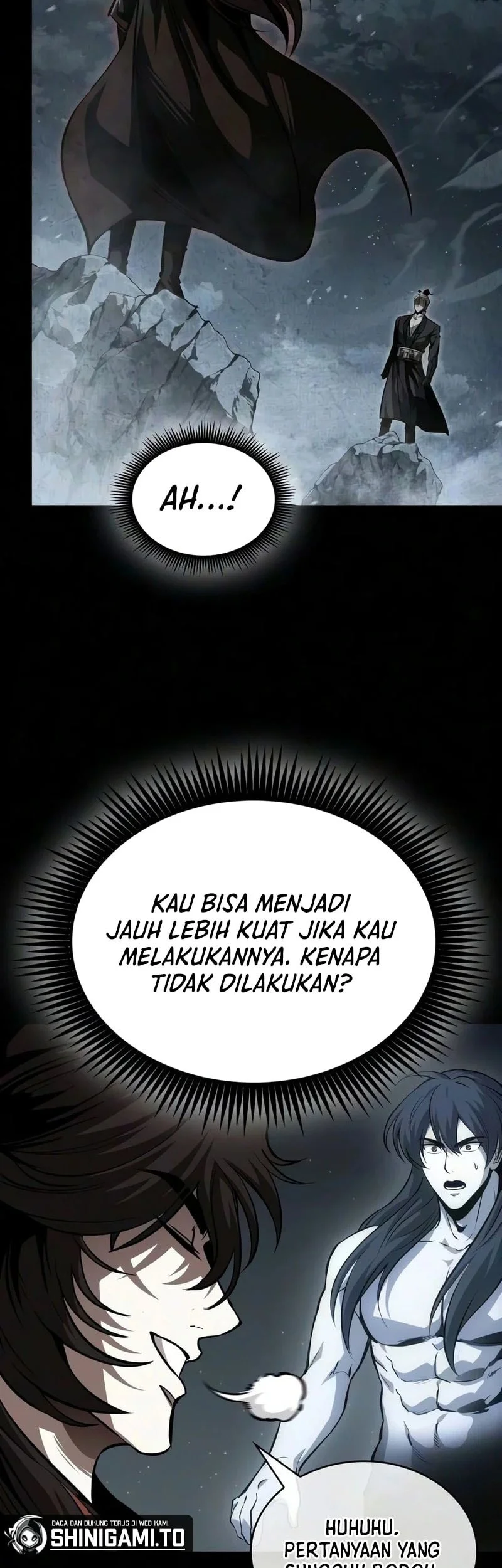 Chapter 317 - halaman 57