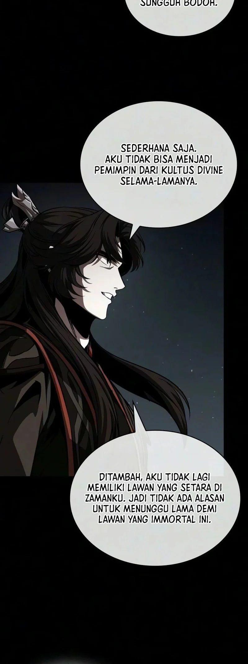 Chapter 317 - halaman 58