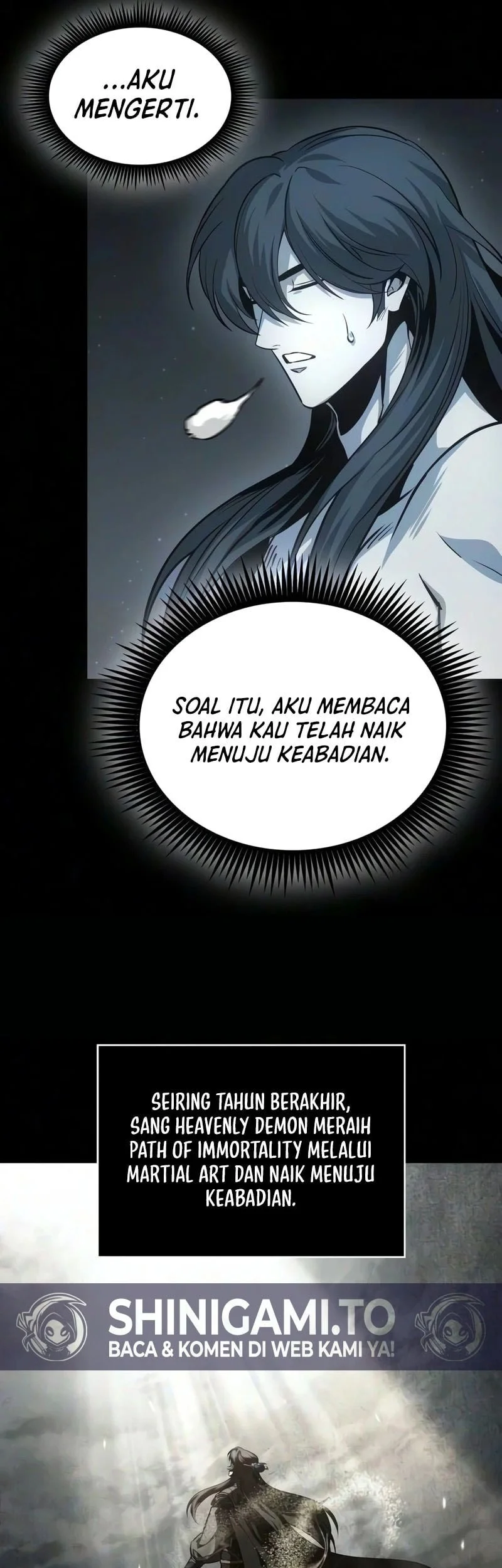 Chapter 317 - halaman 59