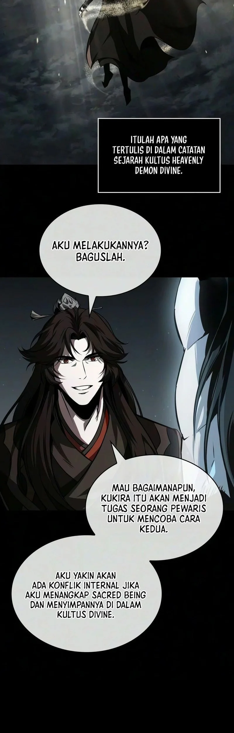 Chapter 317 - halaman 60