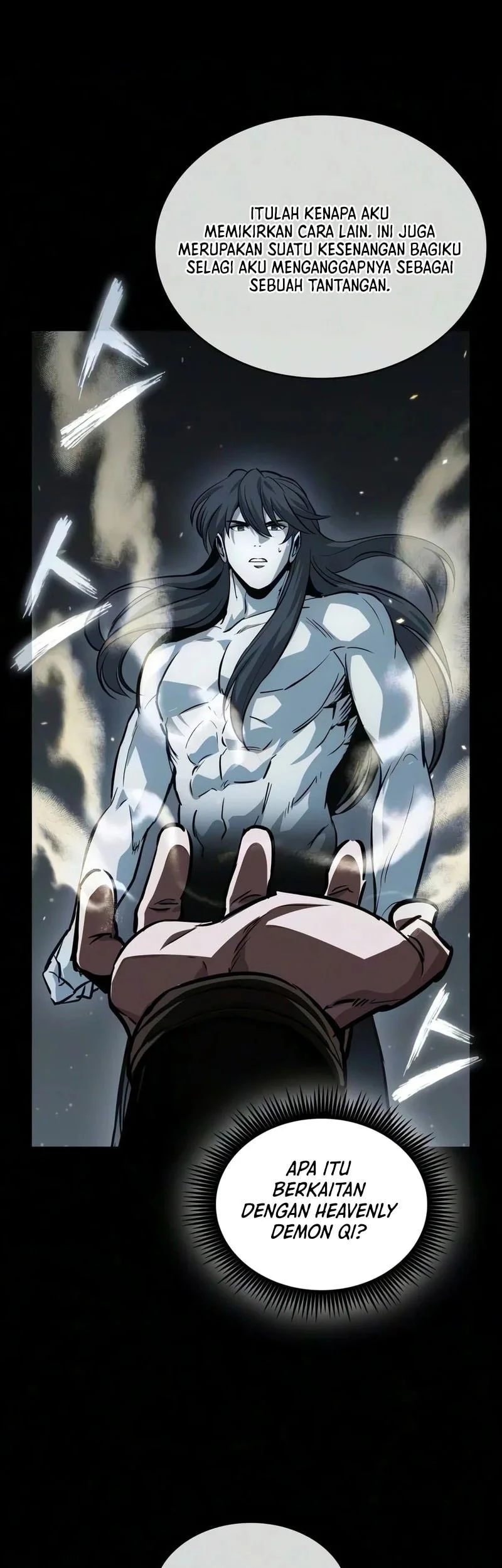 Chapter 317 - halaman 61
