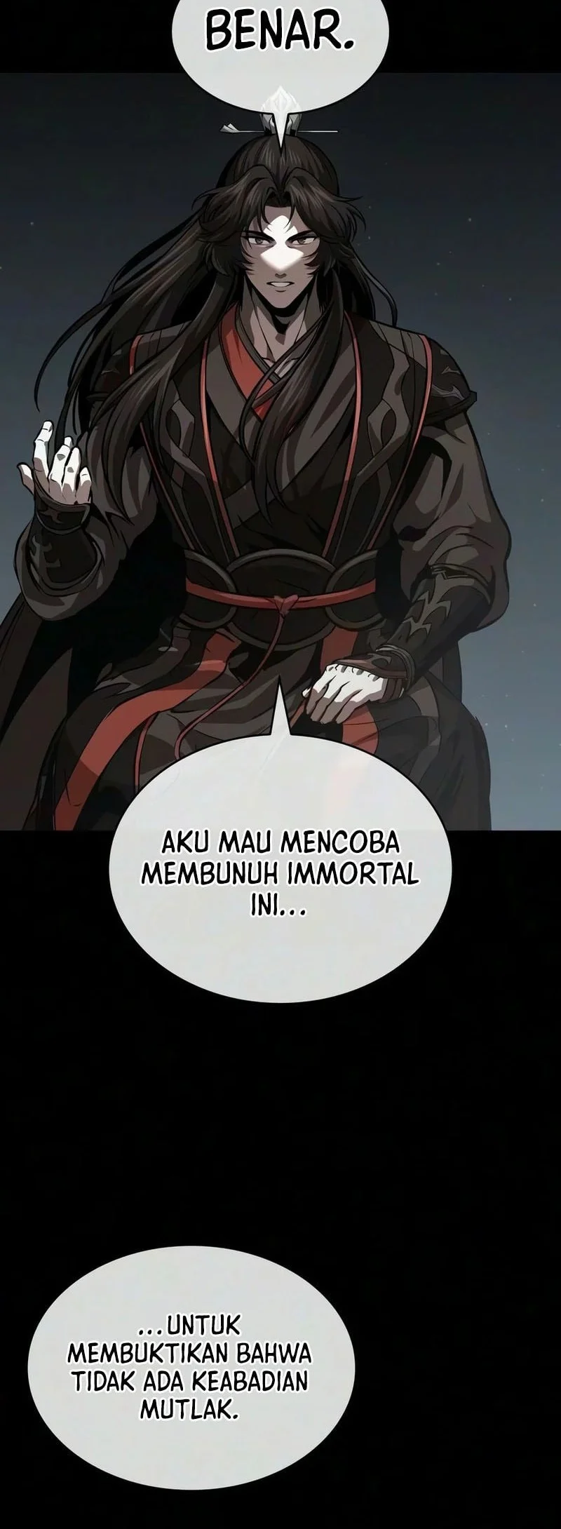 Chapter 317 - halaman 62