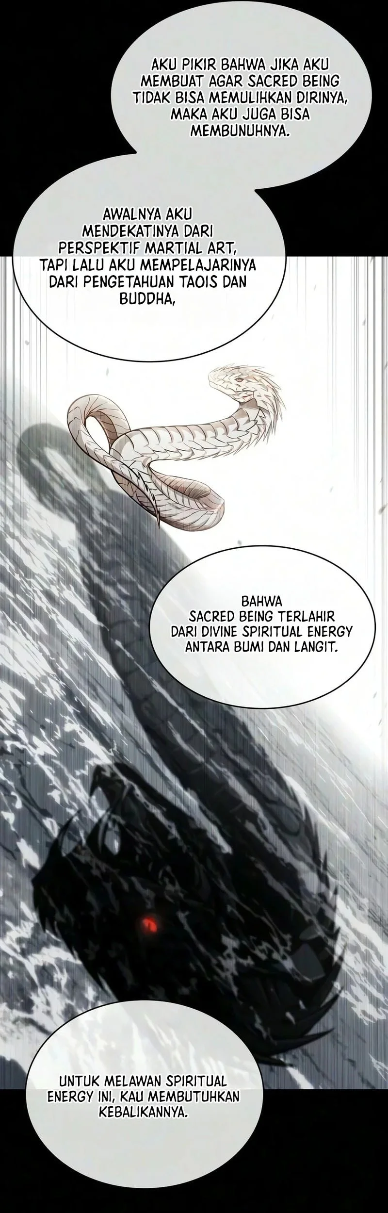 Chapter 317 - halaman 63