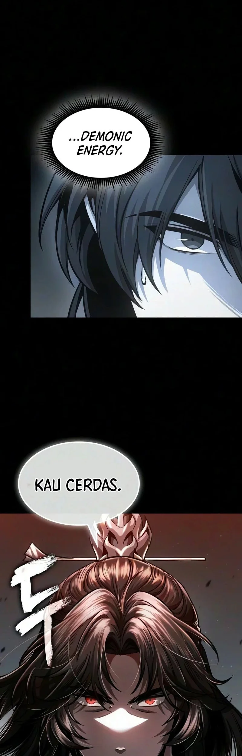Chapter 317 - halaman 64