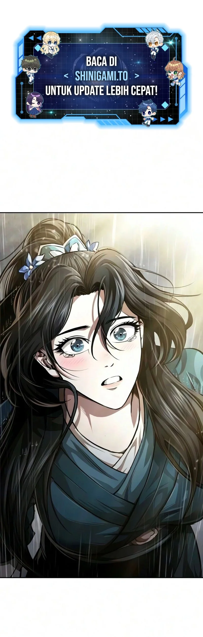 Chapter 317 - halaman 3
