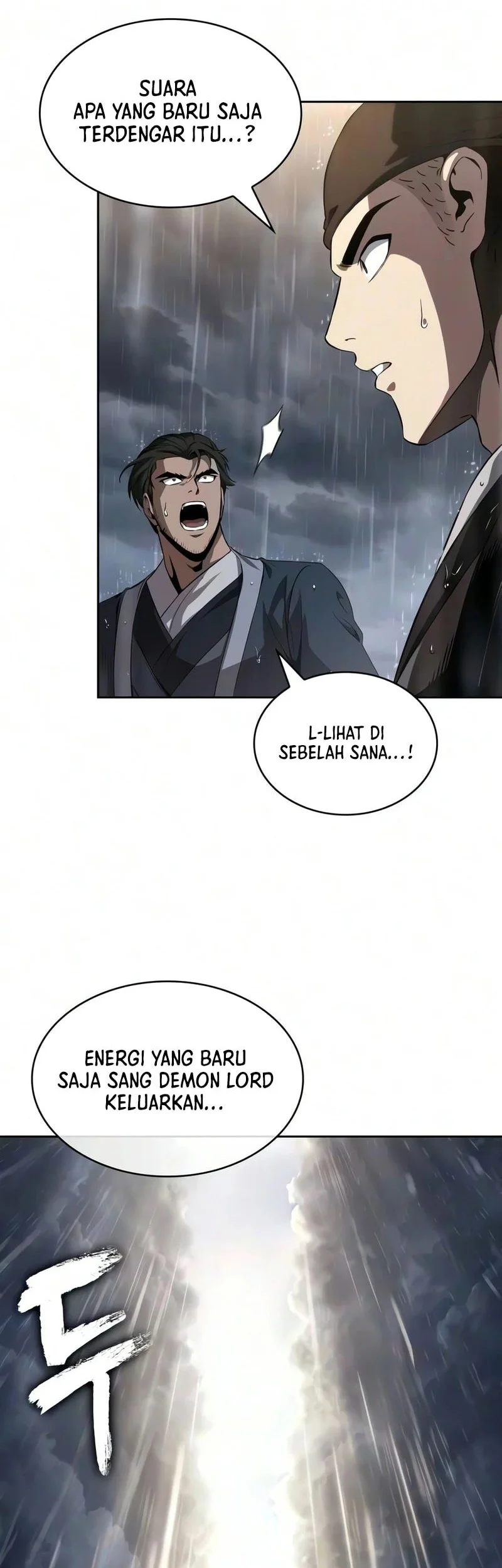 Chapter 317 - halaman 4