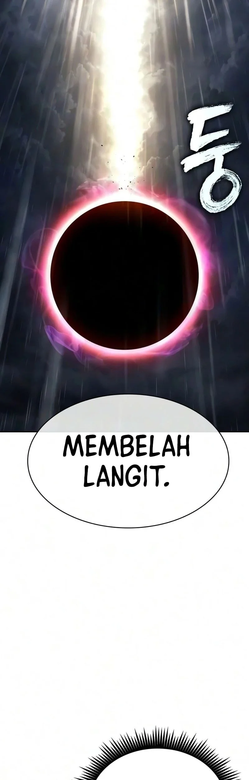 Chapter 317 - halaman 5