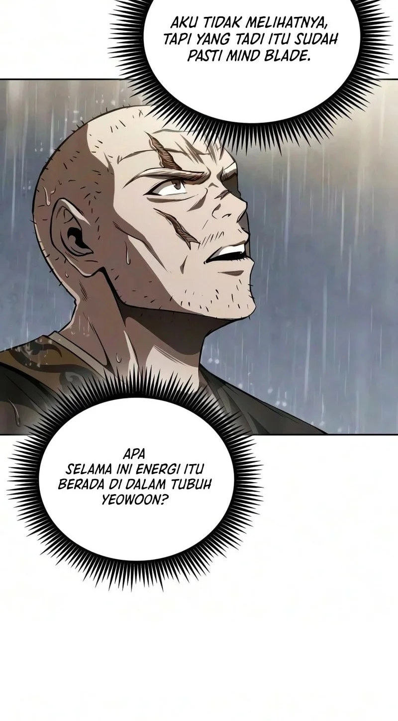 Chapter 317 - halaman 6