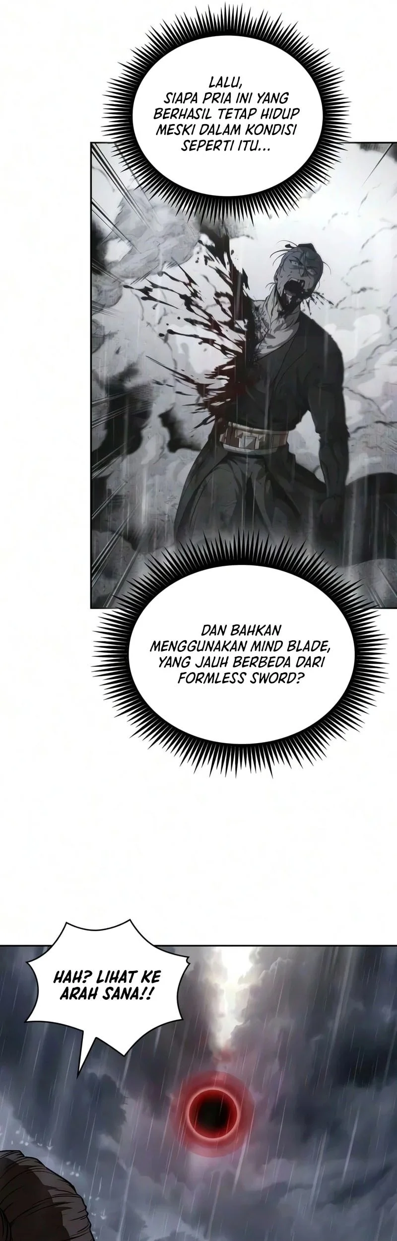 Chapter 317 - halaman 7