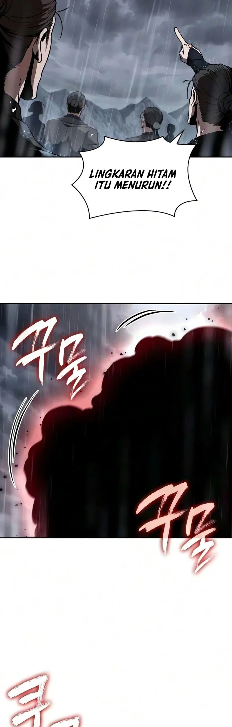 Chapter 317 - halaman 8