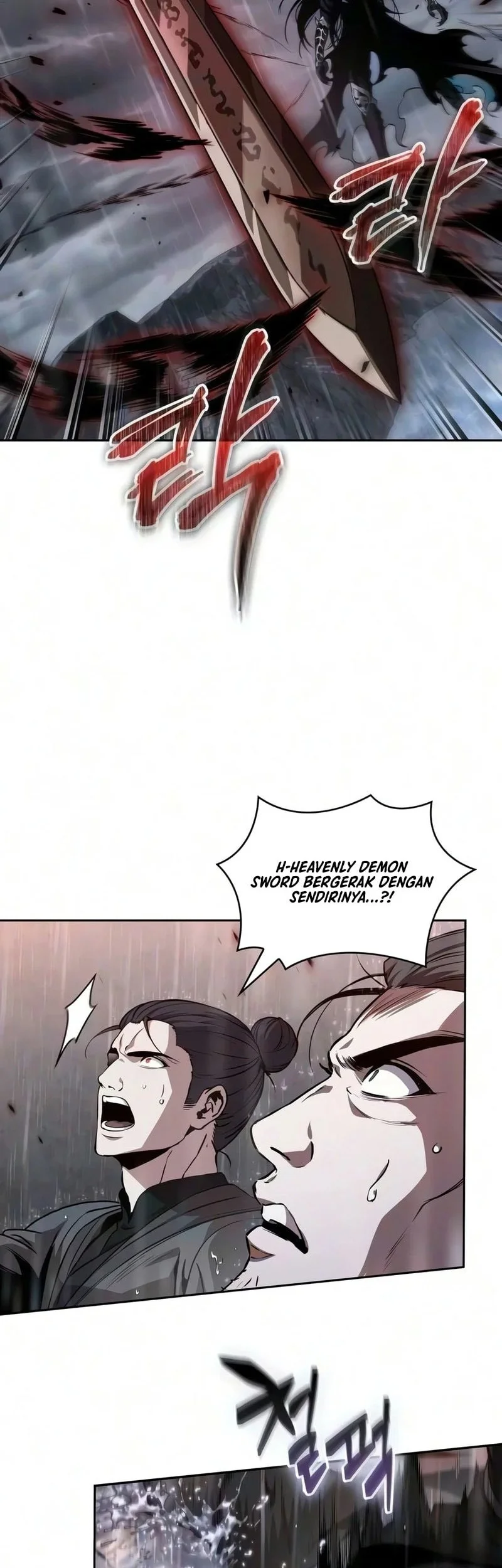 Chapter 317 - halaman 12