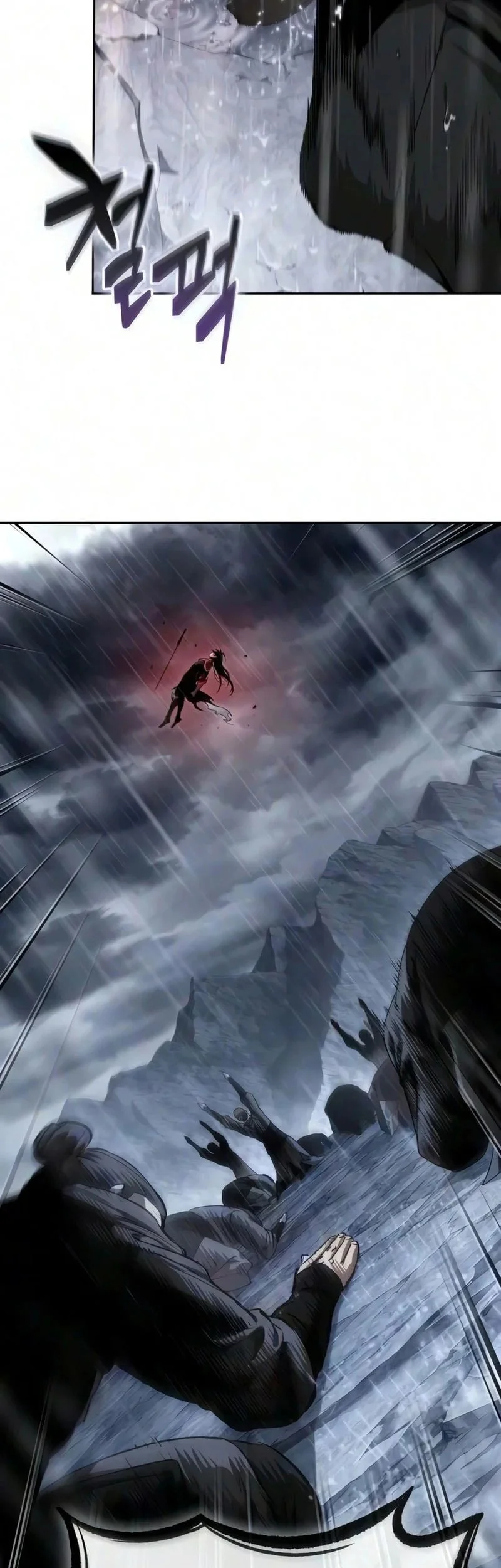 Chapter 317 - halaman 13