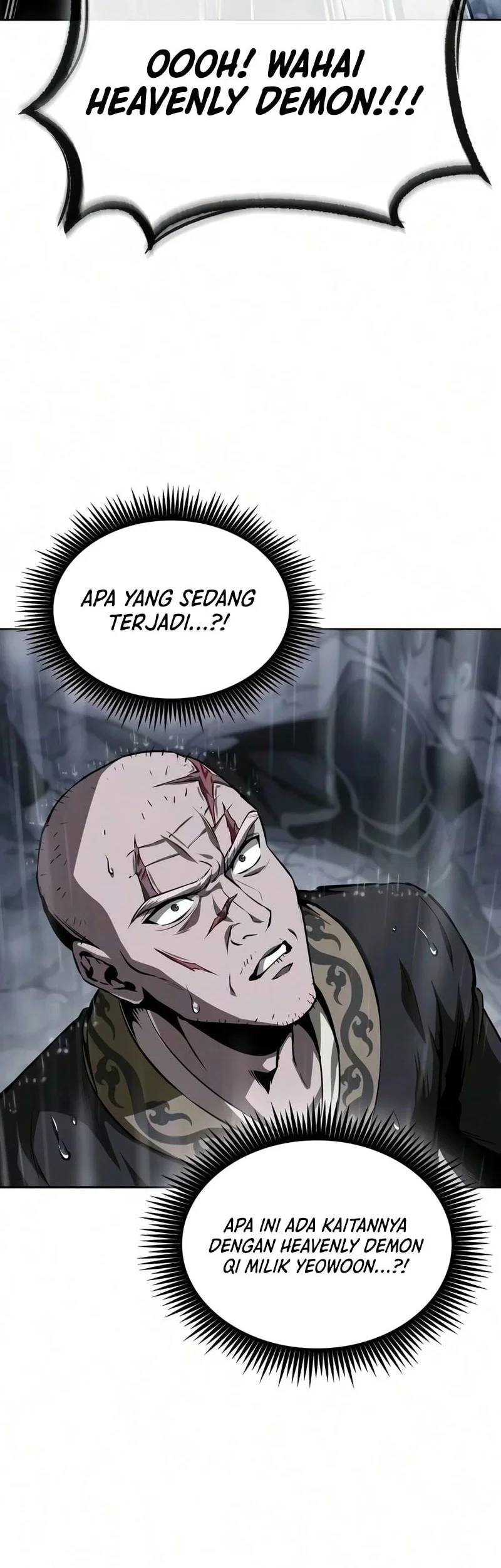 Chapter 317 - halaman 14