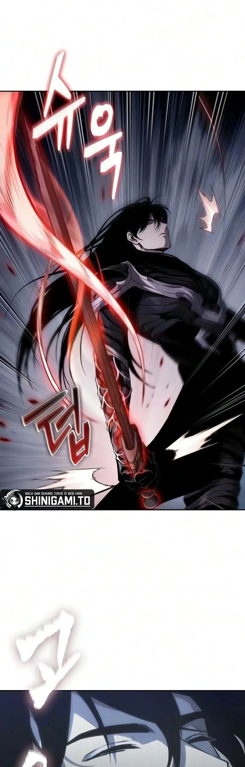 Chapter 317 - halaman 15