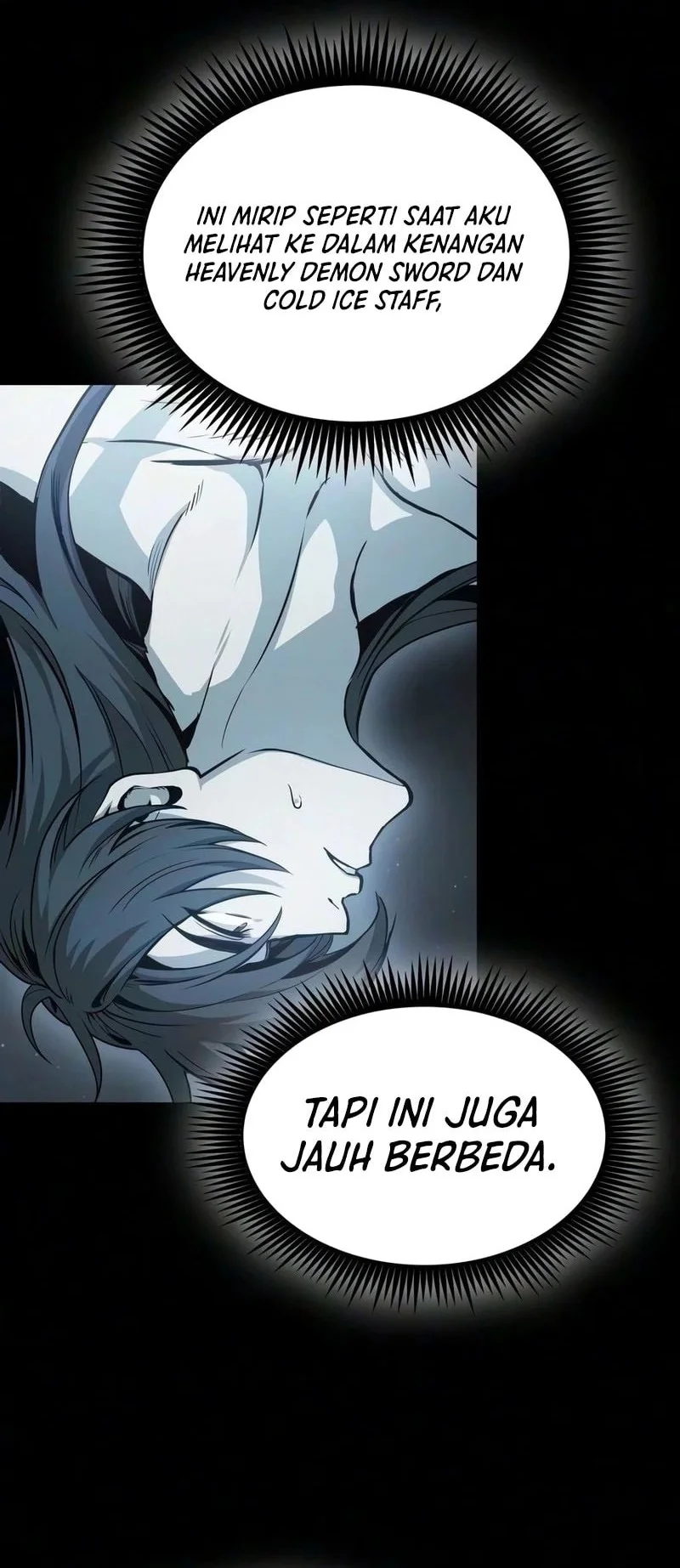 Chapter 317 - halaman 18