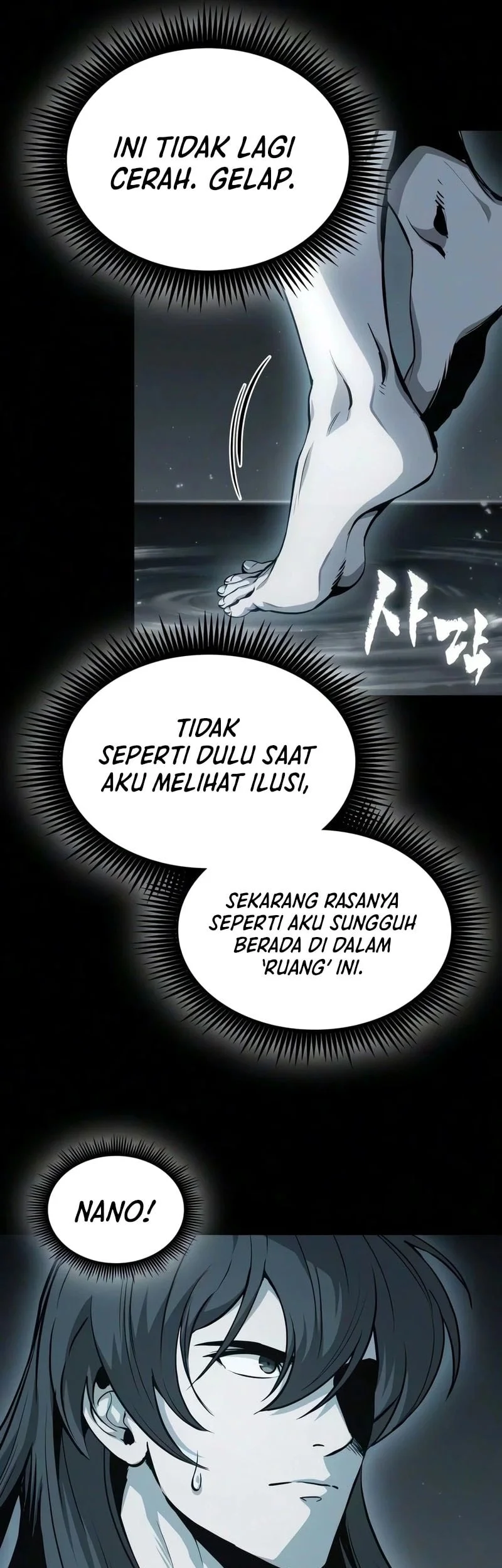 Chapter 317 - halaman 19