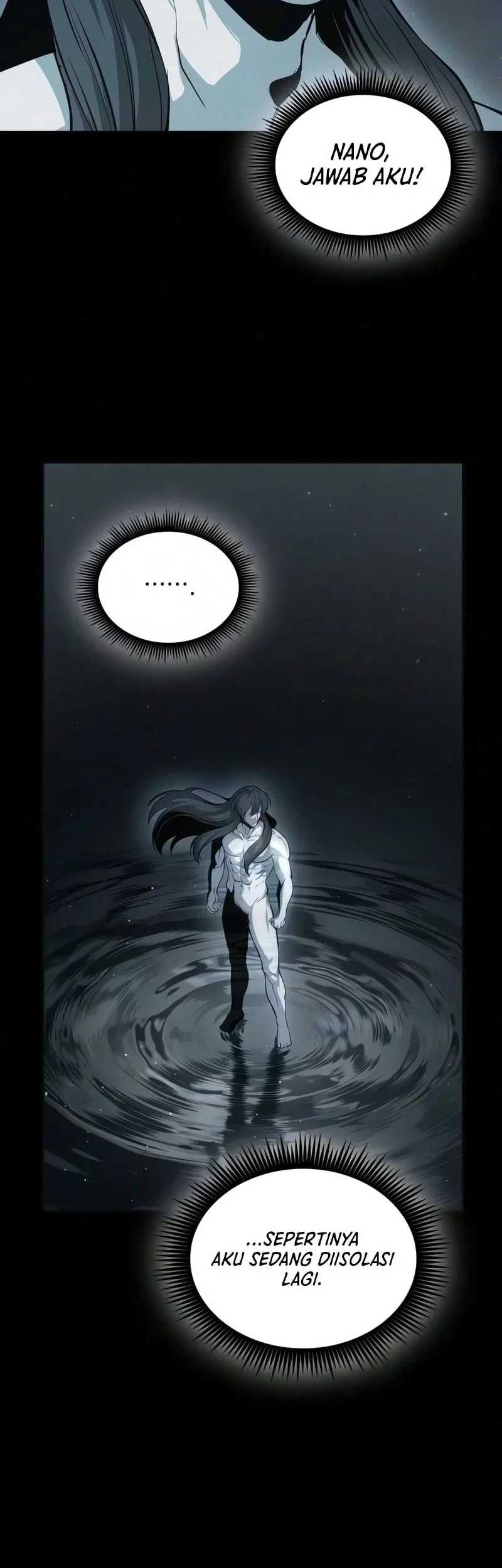 Chapter 317 - halaman 20
