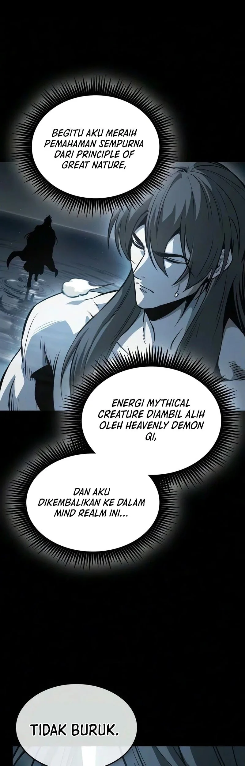 Chapter 317 - halaman 21