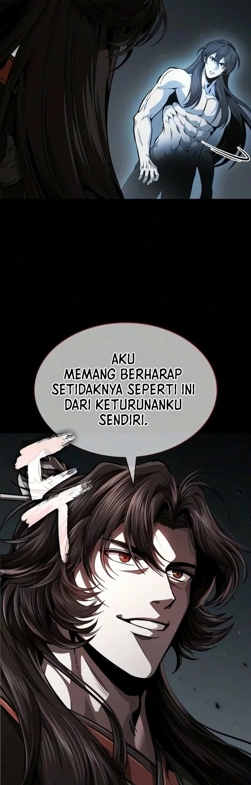 Chapter 317 - halaman 23