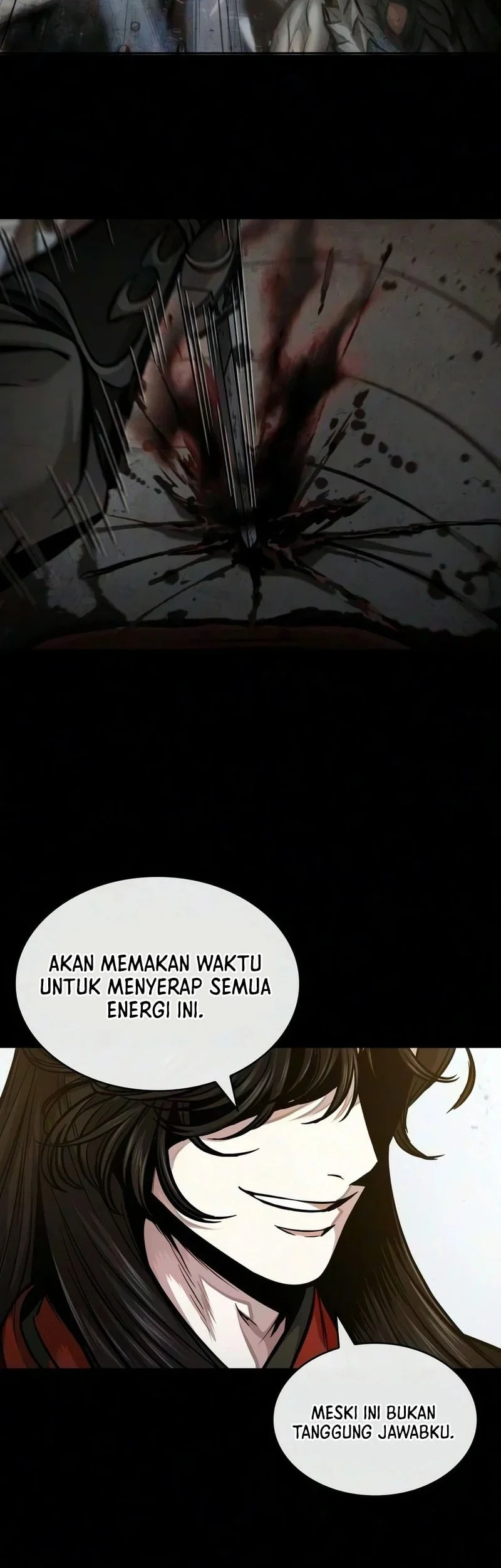 Chapter 317 - halaman 26