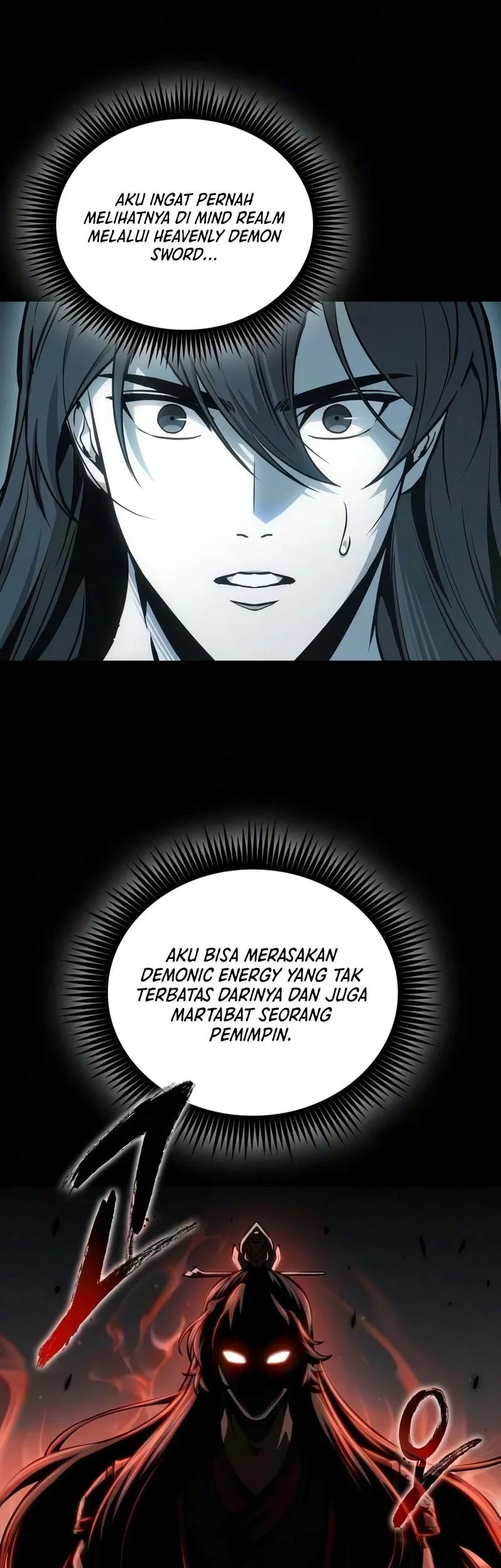 Chapter 317 - halaman 27