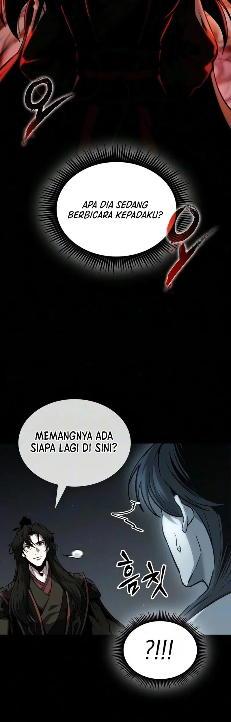 Chapter 317 - halaman 28