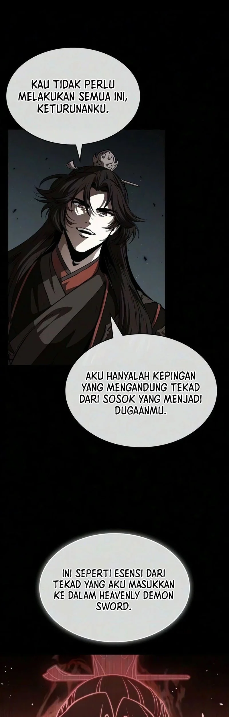 Chapter 317 - halaman 31