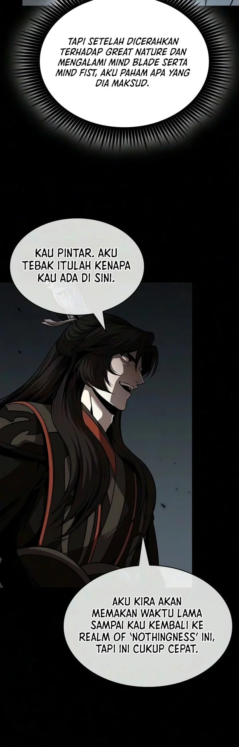Chapter 317 - halaman 33
