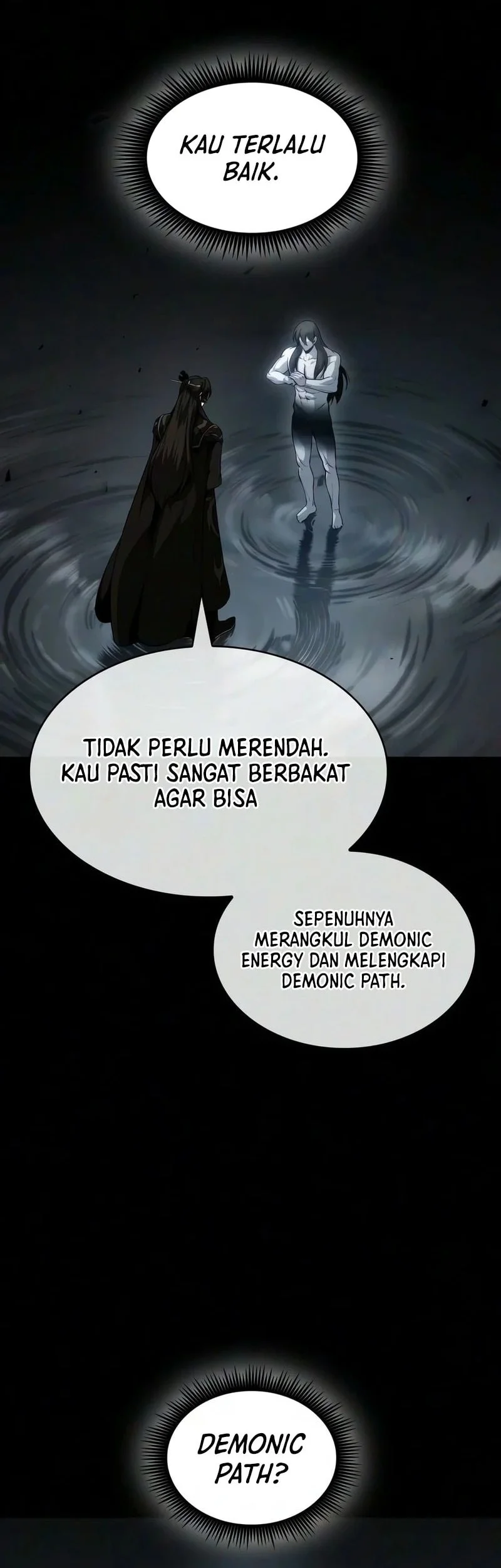 Chapter 317 - halaman 34