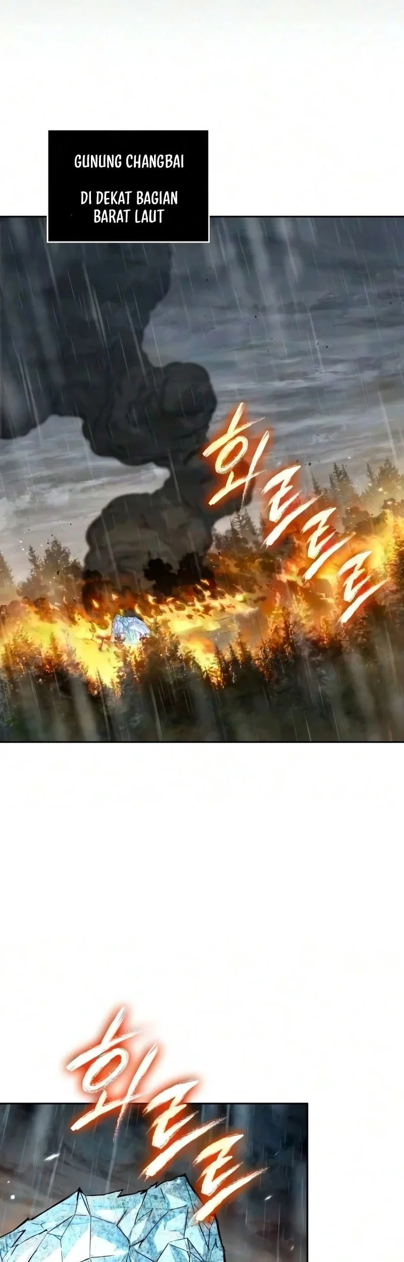 Chapter 318 - halaman 35