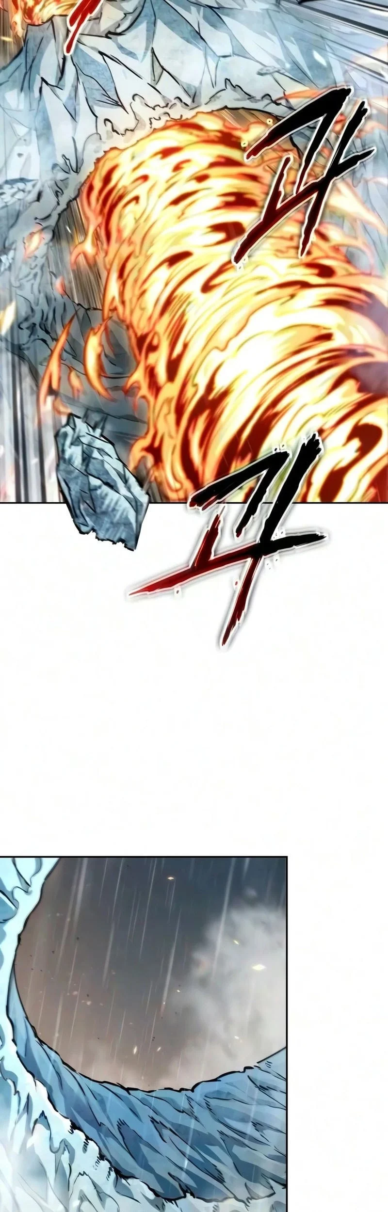 Chapter 318 - halaman 37