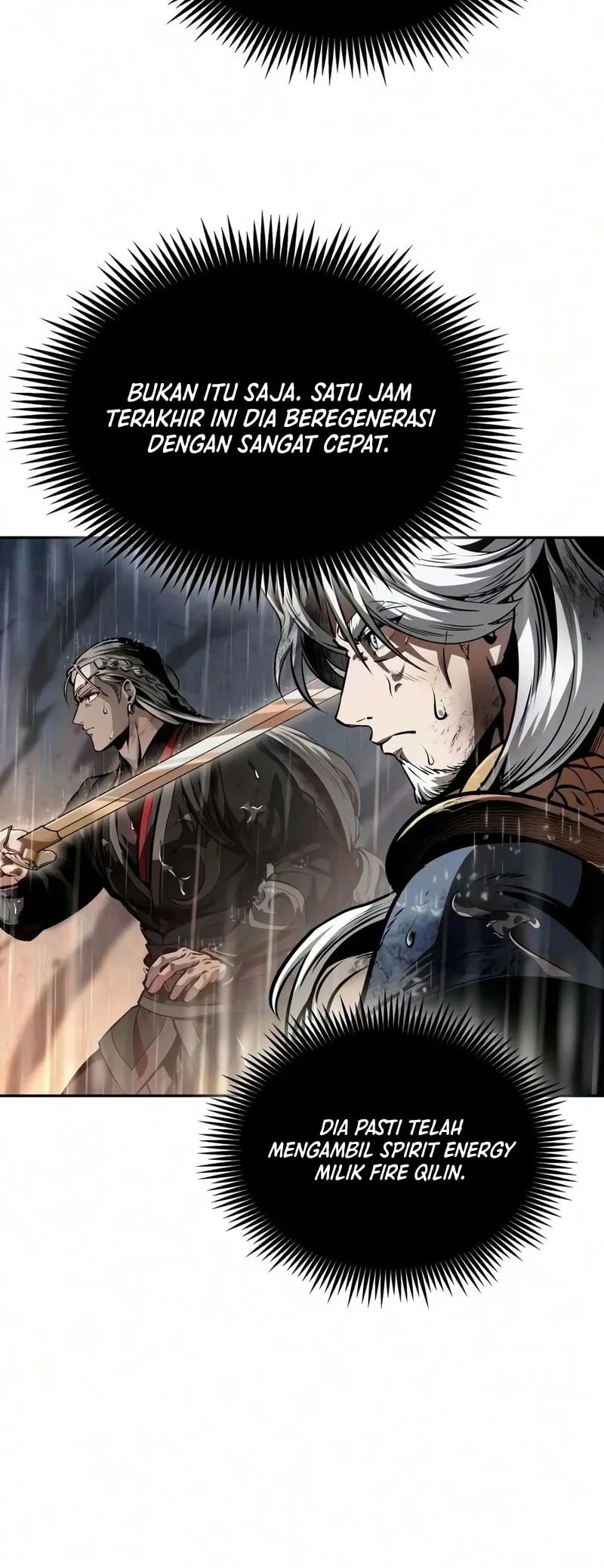 Chapter 318 - halaman 42