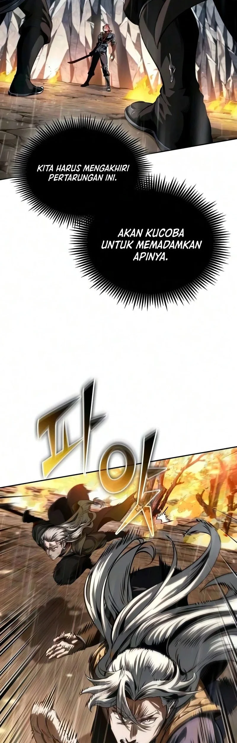 Chapter 318 - halaman 44