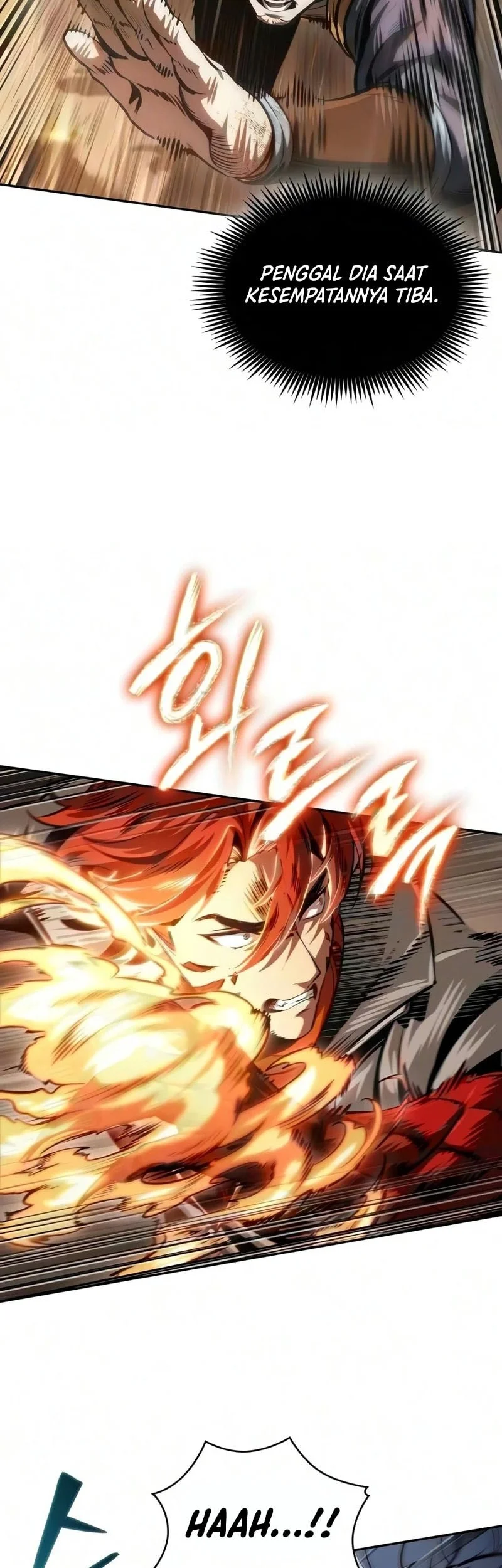 Chapter 318 - halaman 45