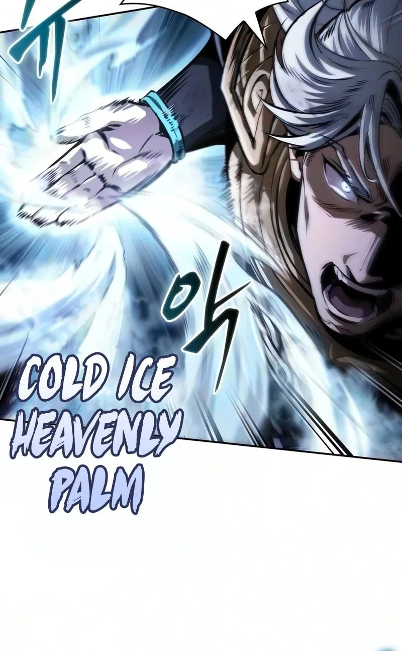 Chapter 318 - halaman 46